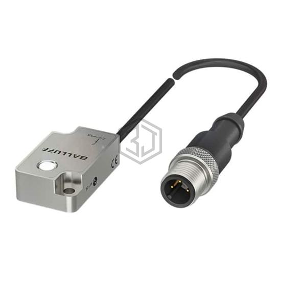 BCM0001 - Balluff - Specialized Sensors