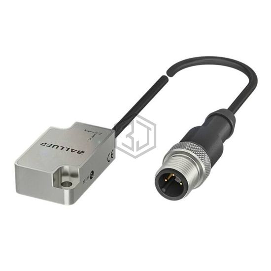 BCM0002 - Balluff - Specialized Sensors