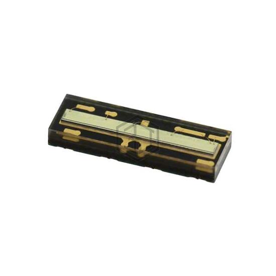 TSL3301CL - ams - Specialized Sensors