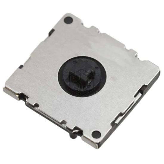 N35P102 - ams - Specialized Sensors