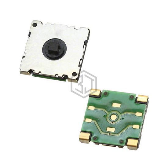 N35P103 - ams - Specialized Sensors