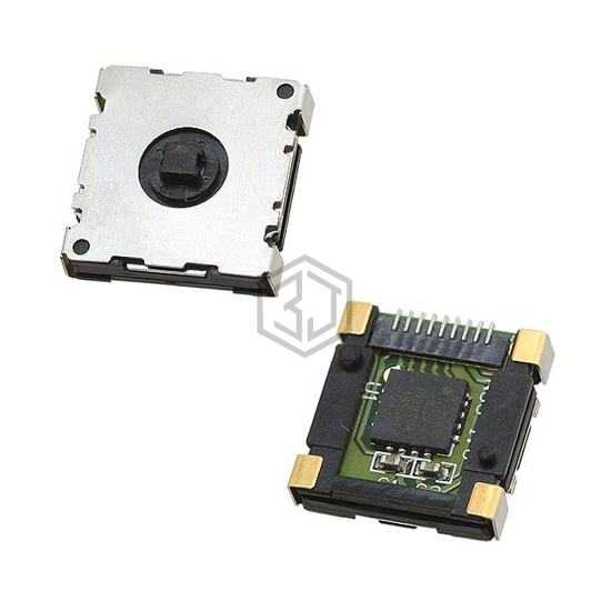 N35P112 - ams - Specialized Sensors
