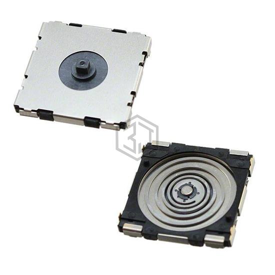 N50P104 - ams - Specialized Sensors