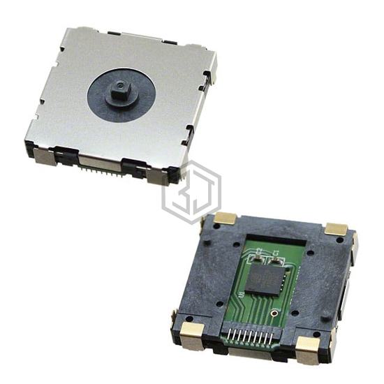 N50P111 - ams - Specialized Sensors