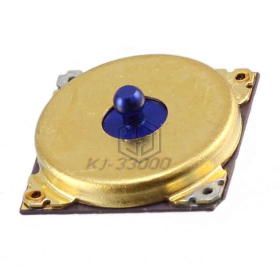 KJ-33000-004 - Knowles - Specialized Sensors