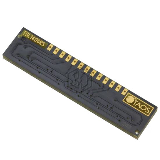 TSL1406RS - ams - Specialized Sensors