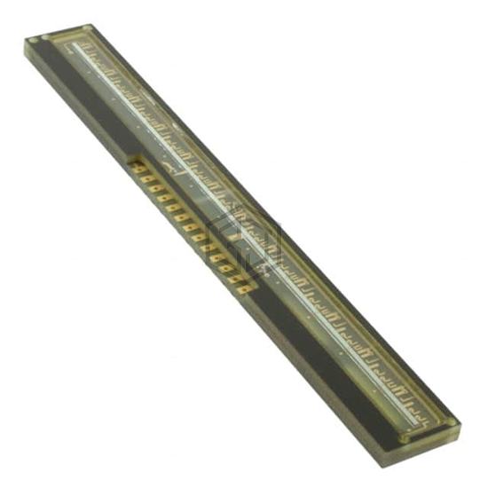 TSL1412S - ams - Specialized Sensors