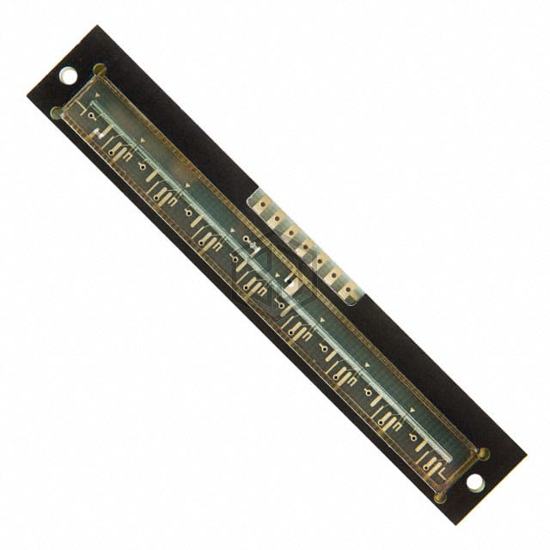 TSL208R - ams - Specialized Sensors
