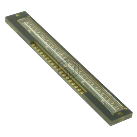 TSL210 - ams - Specialized Sensors