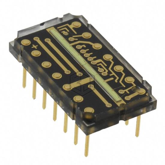 TSL202R - ams - Specialized Sensors