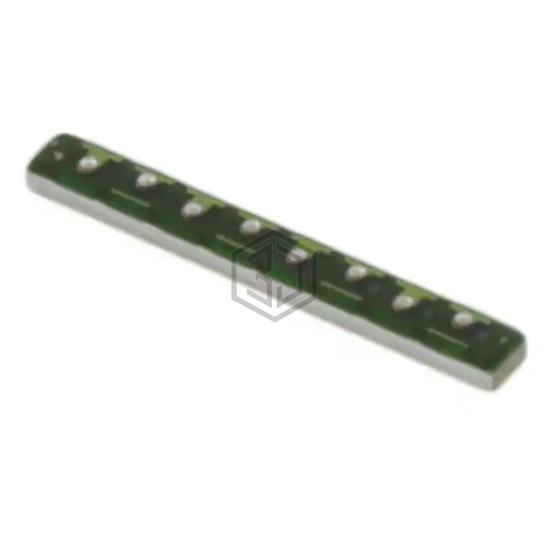 TSL1401BCS-LF - ams - Specialized Sensors