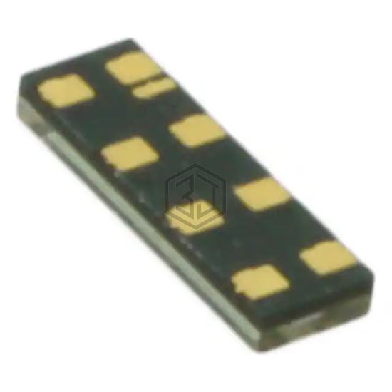 TSL1401CL - ams - Specialized Sensors