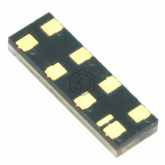 TSL201CL - ams - Specialized Sensors