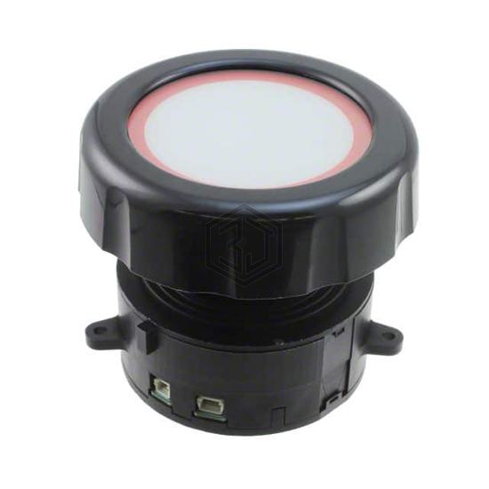 T101-5C3-111-M1 - Grayhill Inc. - Specialized Sensors