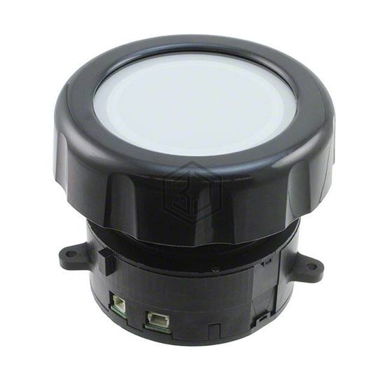T101-5C1-111-M1 - Grayhill Inc. - Specialized Sensors