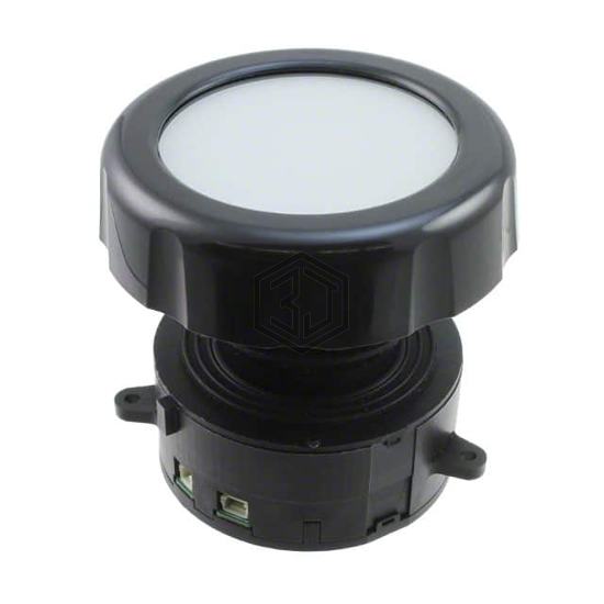 T101-5C0-111-M1 - Grayhill Inc. - Specialized Sensors
