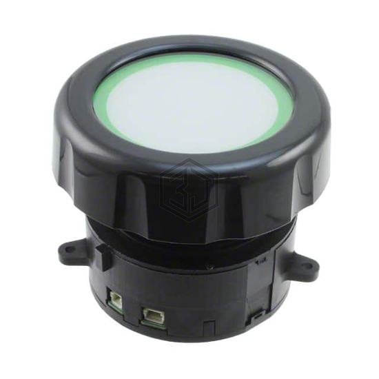 T101-5C4-111-M1 - Grayhill Inc. - Specialized Sensors