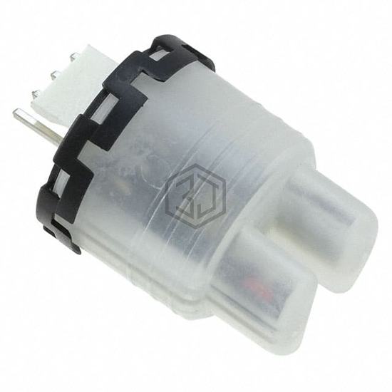 165D6042P003 - Amphenol Thermometrics - Specialized Sensors