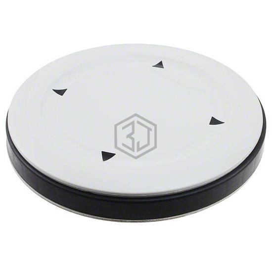 T201-7C1 - Grayhill Inc. - Specialized Sensors