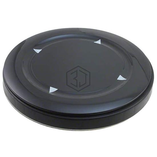 T201-7C2 - Grayhill Inc. - Specialized Sensors
