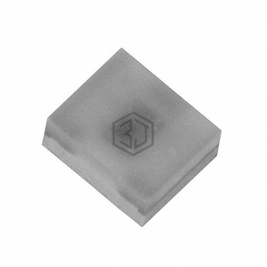 PNA4U73F - Panasonic Electronic Components - Specialized Sensors