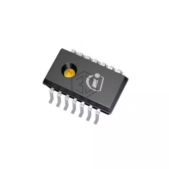 SP270252560XTMA1 - Infineon Technologies - Specialized Sensors