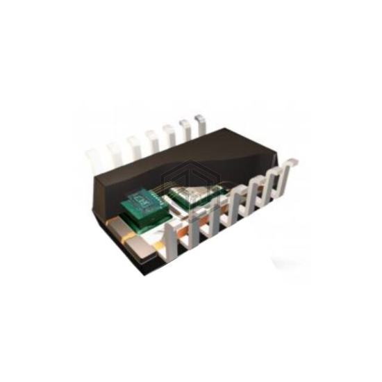 SP370231560XTMA1 - Infineon Technologies - Specialized Sensors