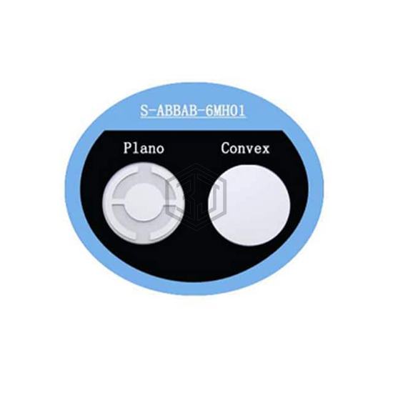S-ABBAB-6MJ01-T - Taitien - Specialized Sensors