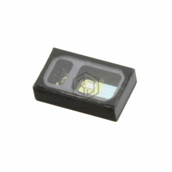MAX30105EFD+T - Analog Devices Inc./Maxim Integrated - Specialized Sensors