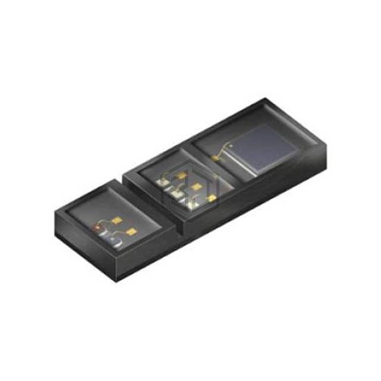 SFH 7060 - ams - Specialized Sensors