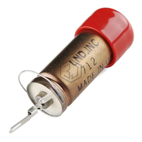 COM-08875 - SparkFun Electronics - Specialized Sensors