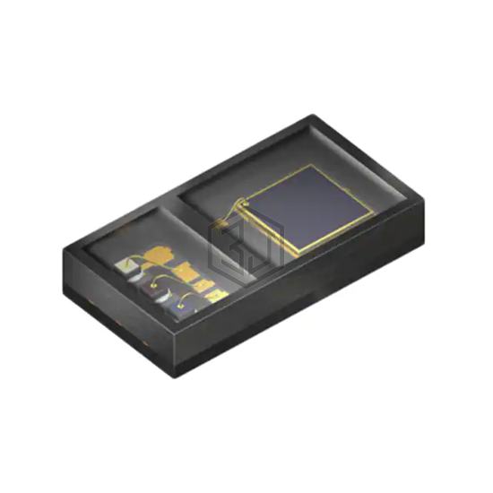 SFH 7050 - ams - Specialized Sensors