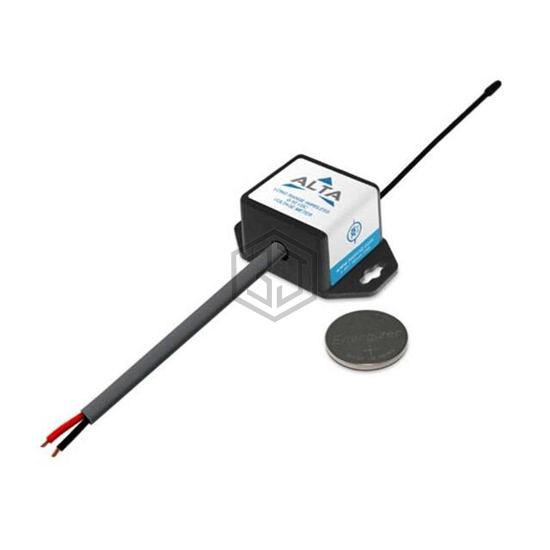 MNS2-9-W1-VM-010 - Monnit Corporation - Specialized Sensors
