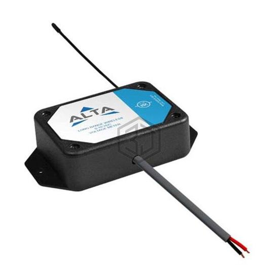 MNS2-9-W2-VM-010 - Monnit Corporation - Specialized Sensors