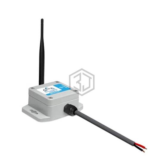 MNS2-9-IN-VM-010 - Monnit Corporation - Specialized Sensors