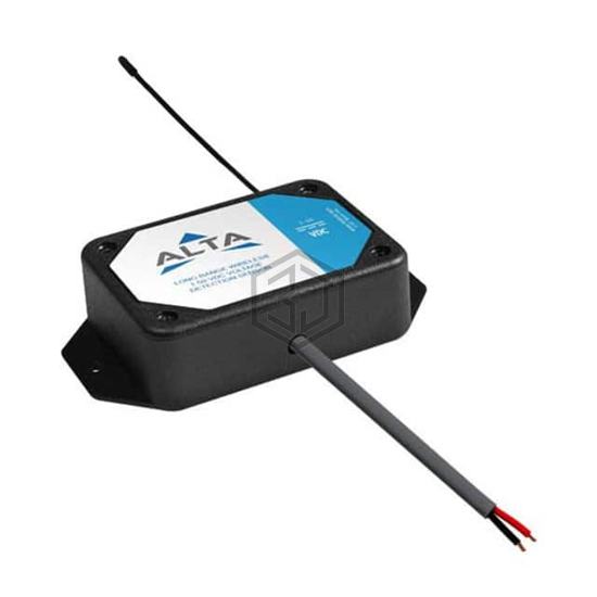 MNS2-9-W2-VM-050 - Monnit Corporation - Specialized Sensors