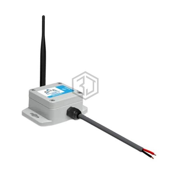 MNS2-9-IN-VM-050 - Monnit Corporation - Specialized Sensors