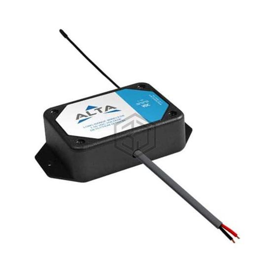 MNS2-9-W2-VD-DC - Monnit Corporation - Specialized Sensors
