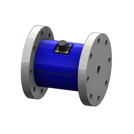 160291 - Teledyne LeCroy - Specialized Sensors
