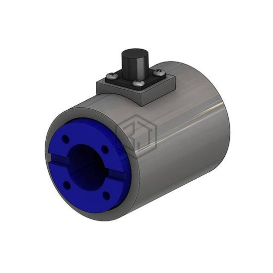 160312 - Teledyne LeCroy - Specialized Sensors