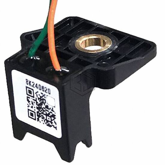 BAF147B001-00A0 - Amphenol Thermometrics - Specialized Sensors