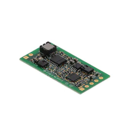 1-2314291-1 - TE Connectivity AMP Connectors - Specialized Sensors