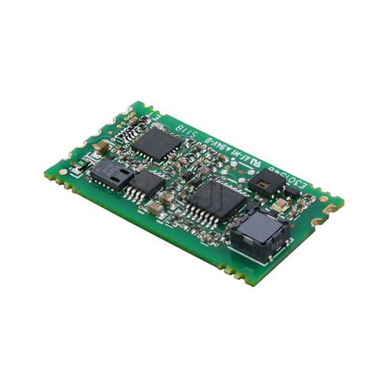 2316852-1 - TE Connectivity AMP Connectors - Specialized Sensors