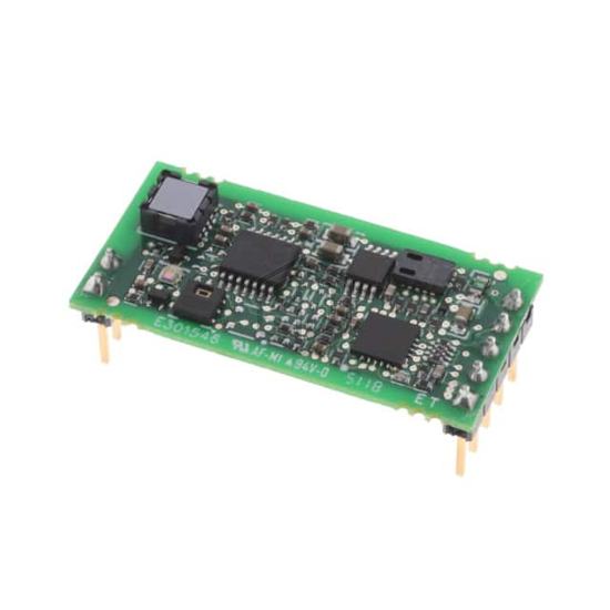 2314291-1 - TE Connectivity AMP Connectors - Specialized Sensors