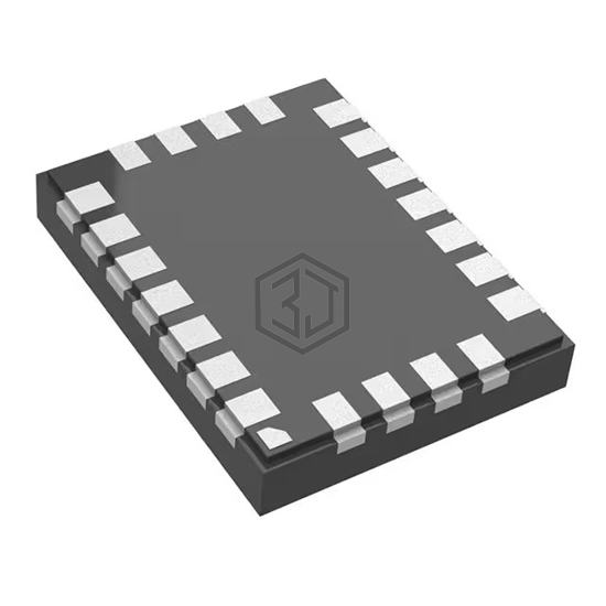 AS7038GB-COLM - ams - Specialized Sensors