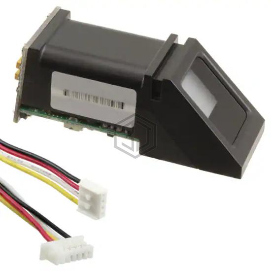 101020057 - Seeed Technology Co., Ltd - Specialized Sensors