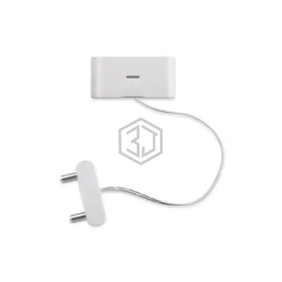 101990651 - Seeed Technology Co., Ltd - Specialized Sensors