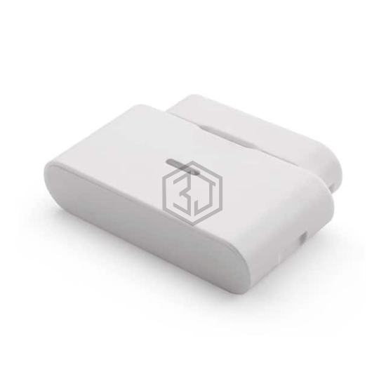 101990654 - Seeed Technology Co., Ltd - Specialized Sensors