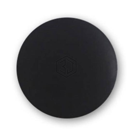 MFC-1082Q - Midas Touch, Inc. - Specialized Sensors