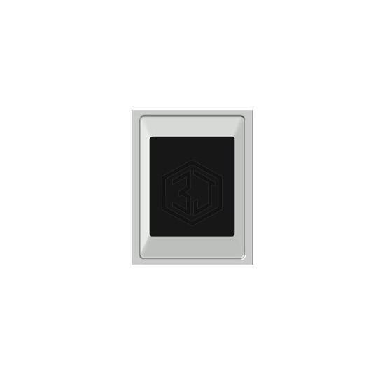 MFC-1300 - Midas Touch, Inc. - Specialized Sensors